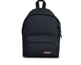 Eastpak Orbit XS "Could Navy" 10L MAR - EK04322S-205